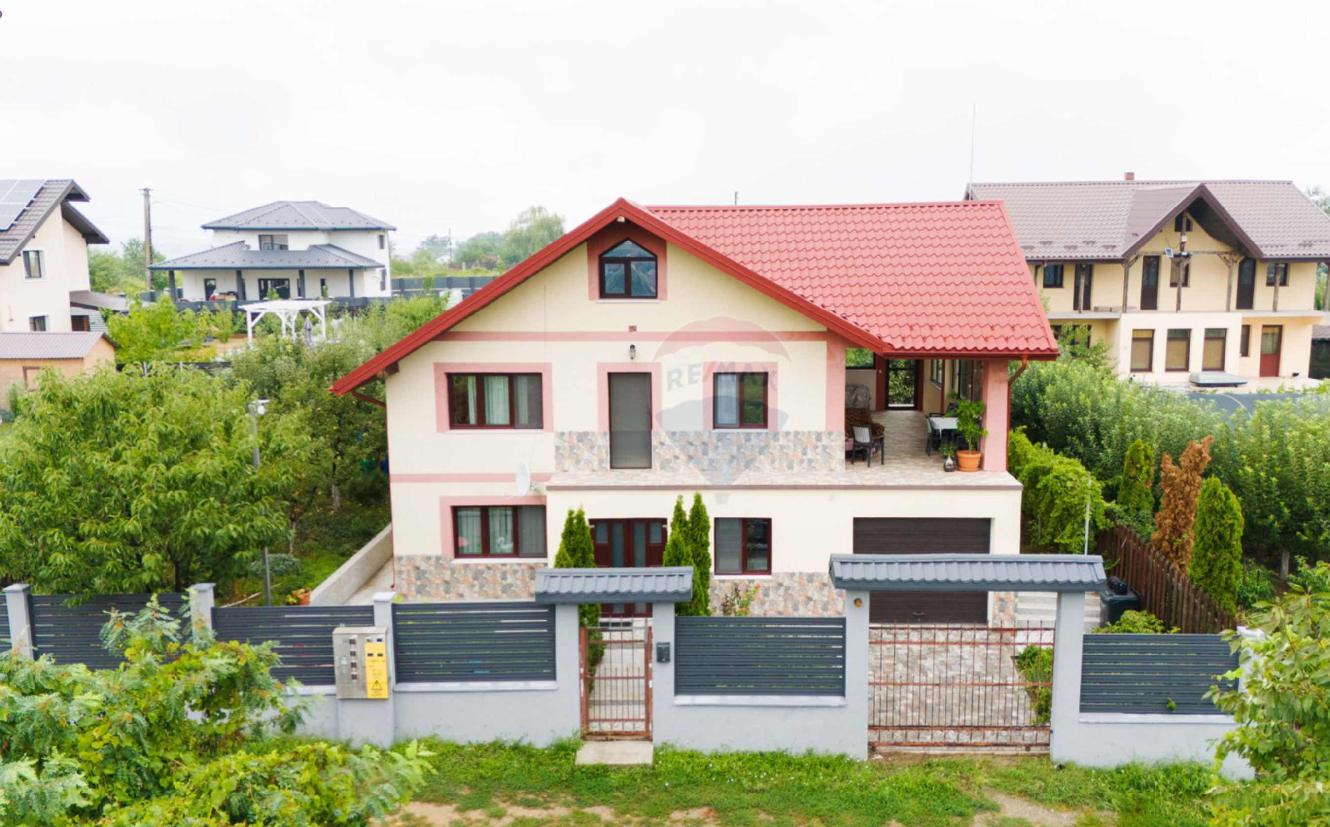 Articol blog imobiliar: Credit Ipotecar vs Prima Casa in 2026: Ce Sa Alegi? - Relora Imobiliare Iași